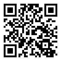 mindmanager中文版