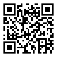JMCOMIC2安装包1.7.5