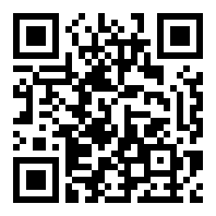彩票app