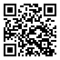 弗士漫画app