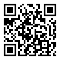 数字货币交易所APP