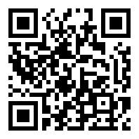 PocketPal最新版下载