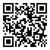 酷我音乐破解版ios