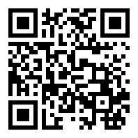 华尔街见闻app