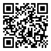 哈罗顺风车app