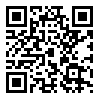 汪仔app