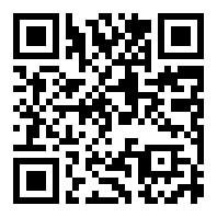 AO3网页版