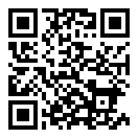 电鸽app官方下载安装最新版
