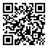 cs1.6练枪地图