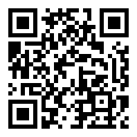 360硬件大师官方下载
