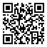 短信app
