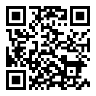 ios爱思助手在线安装