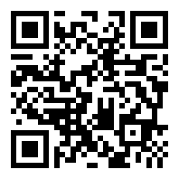win7中文版下载