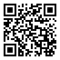 海棠书屋入口MYHTLMEBOOKMYHTLME