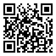 metatrader4安卓版下载