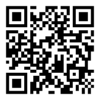 lutube最新破解版apk