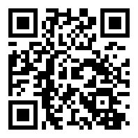 office2003迷你版