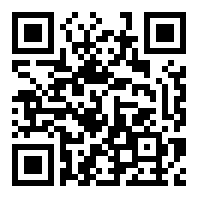uleadcool3d