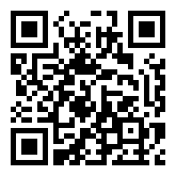 csgo开箱模拟器