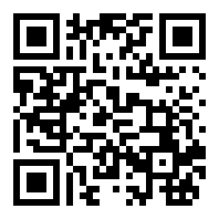 火影的生活汉化版下载最新版