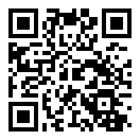 小薇直播app手机版