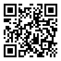 ehviewer