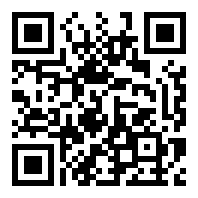 cooleditpro2.1