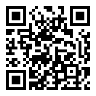 铠甲勇士小游戏大全