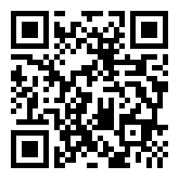 office2013激活密钥
