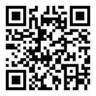 gomplayer下载