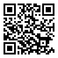 foobar2000中文版