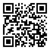coreldraw12下载
