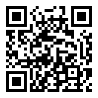 恐龙时代游戏