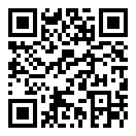 反p2p终结者最新版