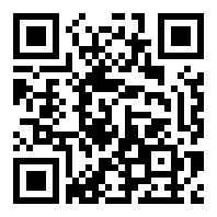 xkdsp.3.0.apk