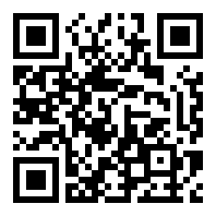 360影视大全2019正版下载