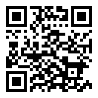芭乐视app下载旧版本ios版斗地主