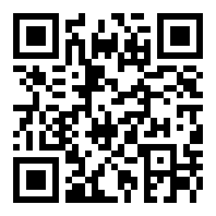 富二代f2抖音app