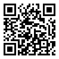 mdapp03tv
