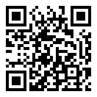 差差漫画页面入口免费下载