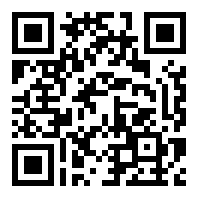 googleplaystore