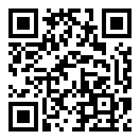 微信下载安装2025最新版