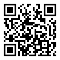 Adobeflashplayer下载