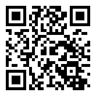 极乐盒子app