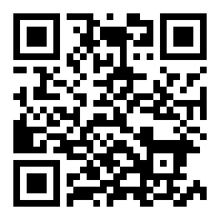 甜杏app