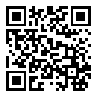 91滴滴APP