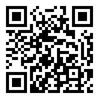 之了课堂app