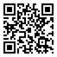 彩票app下载官方正版