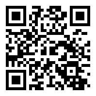 qq2012手机版下载