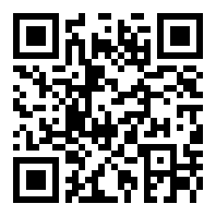 性巴克.apk